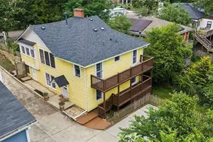15 Branham St NE, Atlanta, GA 30317 - Photo 55