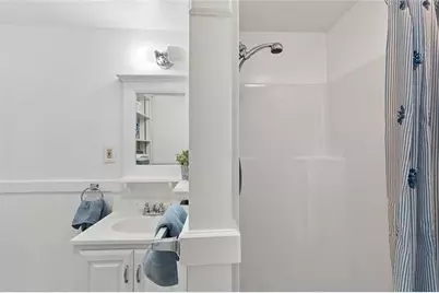 15 Branham Street NE, Atlanta, GA 30317 - Photo 37