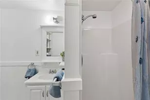 15 Branham St NE, Atlanta, GA 30317 - Photo 37