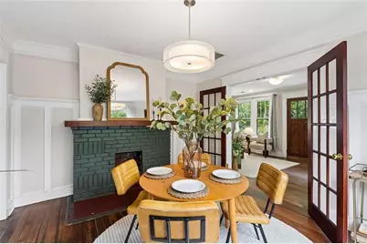 15 Branham Street NE, Atlanta, GA 30317 - Photo 11