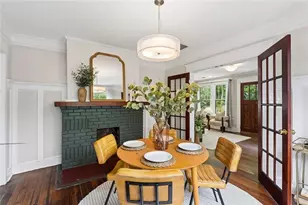 15 Branham St NE, Atlanta, GA 30317 - Photo 11