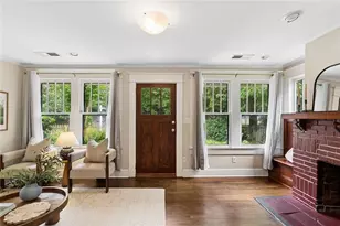 15 Branham St NE, Atlanta, GA 30317 - Photo 5