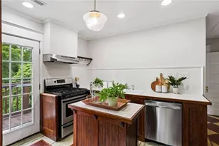 15 Branham St NE, Atlanta, GA 30317 - Photo 13