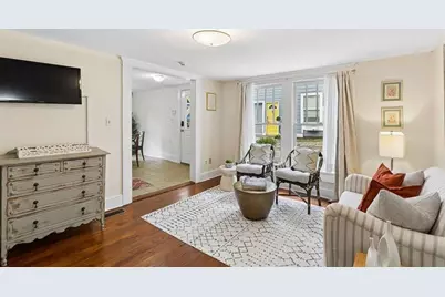15 Branham Street NE, Atlanta, GA 30317 - Photo 35