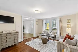 15 Branham St NE, Atlanta, GA 30317 - Photo 35