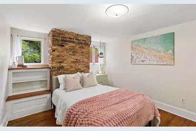 15 Branham Street NE, Atlanta, GA 30317 - Photo 49