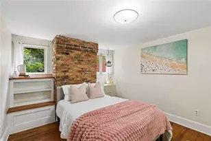 15 Branham St NE, Atlanta, GA 30317 - Photo 49