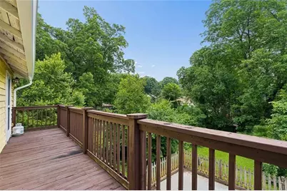 15 Branham Street NE, Atlanta, GA 30317 - Photo 27