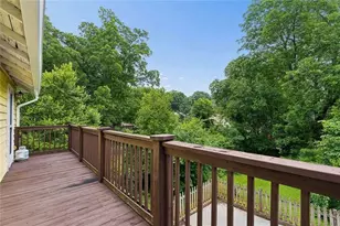 15 Branham St NE, Atlanta, GA 30317 - Photo 27