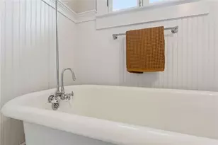 15 Branham St NE, Atlanta, GA 30317 - Photo 25