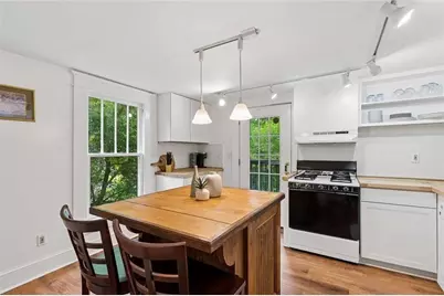 15 Branham Street NE, Atlanta, GA 30317 - Photo 39