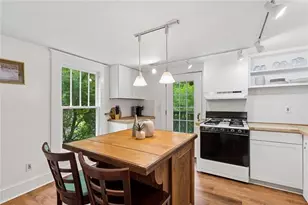 15 Branham St NE, Atlanta, GA 30317 - Photo 39