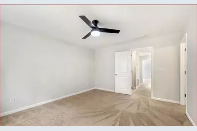 3107 Tarian Way, Decatur, GA 30034 - Photo 7