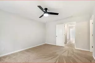 3107 Tarian Way, Decatur, GA 30034 - Photo 7
