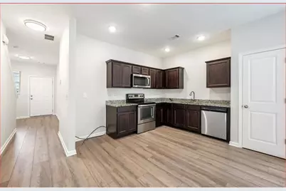 3107 Tarian Way, Decatur, GA 30034 - Photo 3
