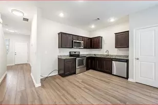 3107 Tarian Way, Decatur, GA 30034 - Photo 3