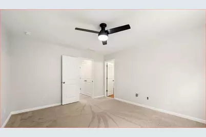 3107 Tarian Way, Decatur, GA 30034 - Photo 11