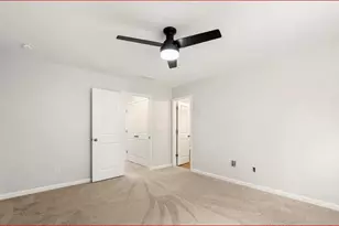 3107 Tarian Way, Decatur, GA 30034 - Photo 11