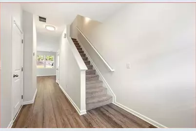 3107 Tarian Way, Decatur, GA 30034 - Photo 5
