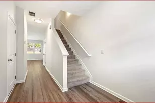 3107 Tarian Way, Decatur, GA 30034 - Photo 5