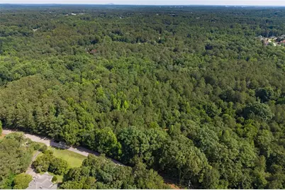 0 SE Christian Circle Circle SE, Conyers, GA 30013 - Photo 25