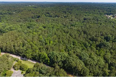 0 SE Christian Circle Circle SE, Conyers, GA 30013 - Photo 25