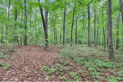 0 SE Christian Circle Circle SE, Conyers, GA 30013 - Photo 23