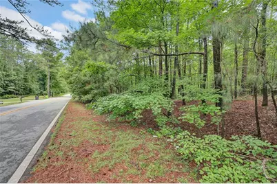 0 SE Christian Circle Circle SE, Conyers, GA 30013 - Photo 7