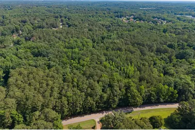 0 SE Christian Circle Circle SE, Conyers, GA 30013 - Photo 27
