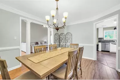 1307 Regatta Way, McDonough, GA 30252 - Photo 13