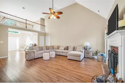 1307 Regatta Way, McDonough, GA 30252 - Photo 5