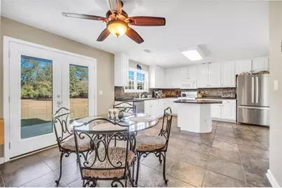 1307 Regatta Way, McDonough, GA 30252 - Photo 7