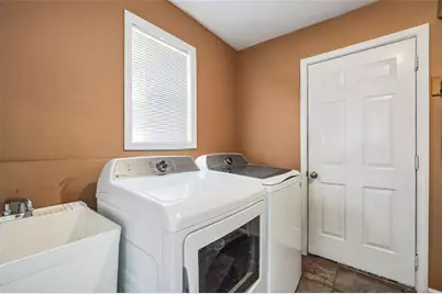 1307 Regatta Way, McDonough, GA 30252 - Photo 11