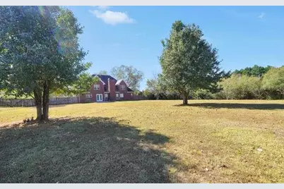 1307 Regatta Way, McDonough, GA 30252 - Photo 31
