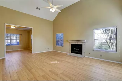 4120 Pineset Drive, Alpharetta, GA 30022 - Photo 9