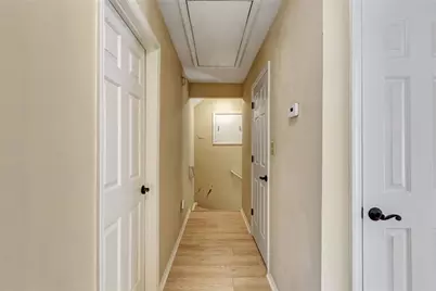 4120 Pineset Drive, Alpharetta, GA 30022 - Photo 35