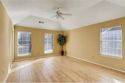 4120 Pineset Drive, Alpharetta, GA 30022 - Photo 27