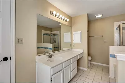 4120 Pineset Drive, Alpharetta, GA 30022 - Photo 33