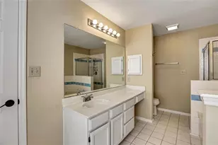 4120 Pineset Dr, Alpharetta, GA 30022 - Photo 33