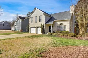 4120 Pineset Dr, Alpharetta, GA 30022 - Photo 3