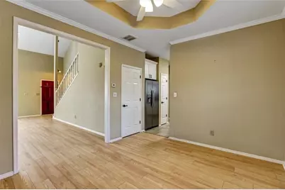4120 Pineset Drive, Alpharetta, GA 30022 - Photo 11
