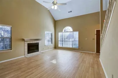 4120 Pineset Drive, Alpharetta, GA 30022 - Photo 5