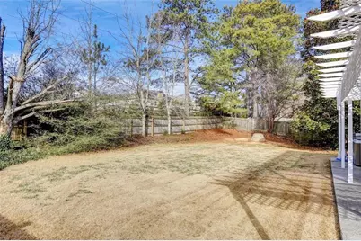 4120 Pineset Drive, Alpharetta, GA 30022 - Photo 39