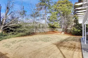 4120 Pineset Dr, Alpharetta, GA 30022 - Photo 39