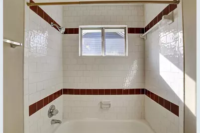 4120 Pineset Drive, Alpharetta, GA 30022 - Photo 25