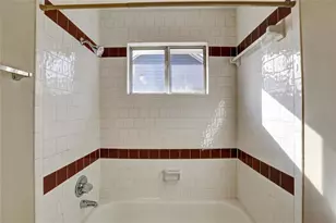 4120 Pineset Dr, Alpharetta, GA 30022 - Photo 25