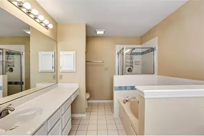 4120 Pineset Drive, Alpharetta, GA 30022 - Photo 31