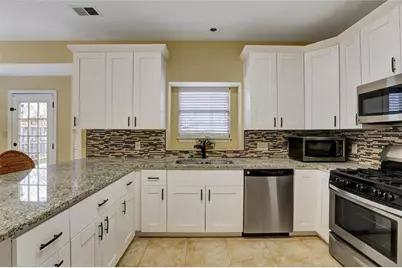 4120 Pineset Drive, Alpharetta, GA 30022 - Photo 17