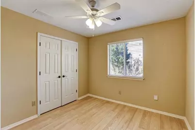 4120 Pineset Drive, Alpharetta, GA 30022 - Photo 21