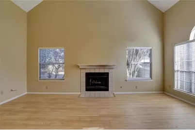 4120 Pineset Drive, Alpharetta, GA 30022 - Photo 7